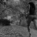 Self Love = Run Love