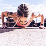 Strength Training vs. Cardiovascular Training