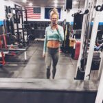 How I beat the bloat