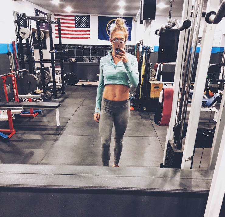 Beat the Bloat