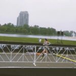 How I Trained for My First Half Marathon at Altitude: Tips from a Denver Running Coach