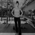 Creating Healthy Habits