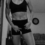 Your Powerful Running Muscle – The Psoas