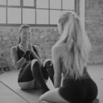 Benefits of In-Home Personal Training