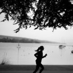Running Coach Tips: The Almighty Long Run