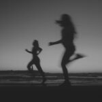 Lactate threshold training: what is it and how do you do it?