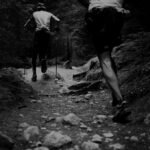 How to stay engaged with your running training