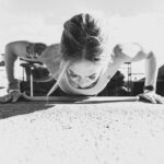 Do I really need to train my upper body as a runner?