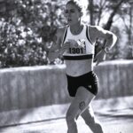 My Running Story