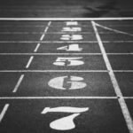 How to Judge Running Workout Recovery
