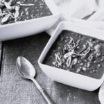 Nutrient-Dense Meals for Runners, featuring: Instant Pot Chili!