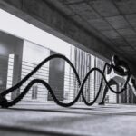 Metabolic Conditioning