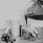 Post-Workout Nutrition Do’s and Don’ts!