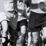 The Importance of Easy Runs