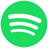potify_Podcast